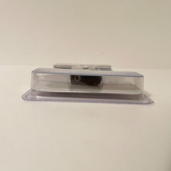 Cloudz Multi Purpose Cable Combo Lock - Picture 8 of 11